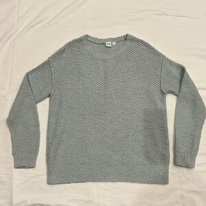 Gap Sweater, Women’s Small